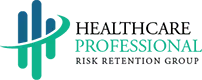 Healthcare Professional Risk Retention Group logo
