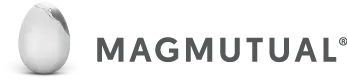 MagMutual logo