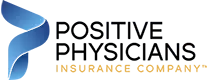 Positive Physicians Insurance Company logo