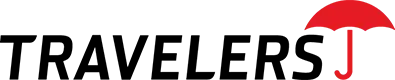 Travelers Insurance logo