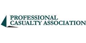 Professional Casualty Association