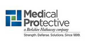 MedPro Logo