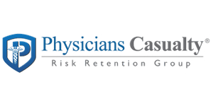 physicians casualty