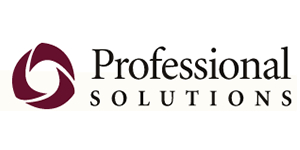 Professional Solutions